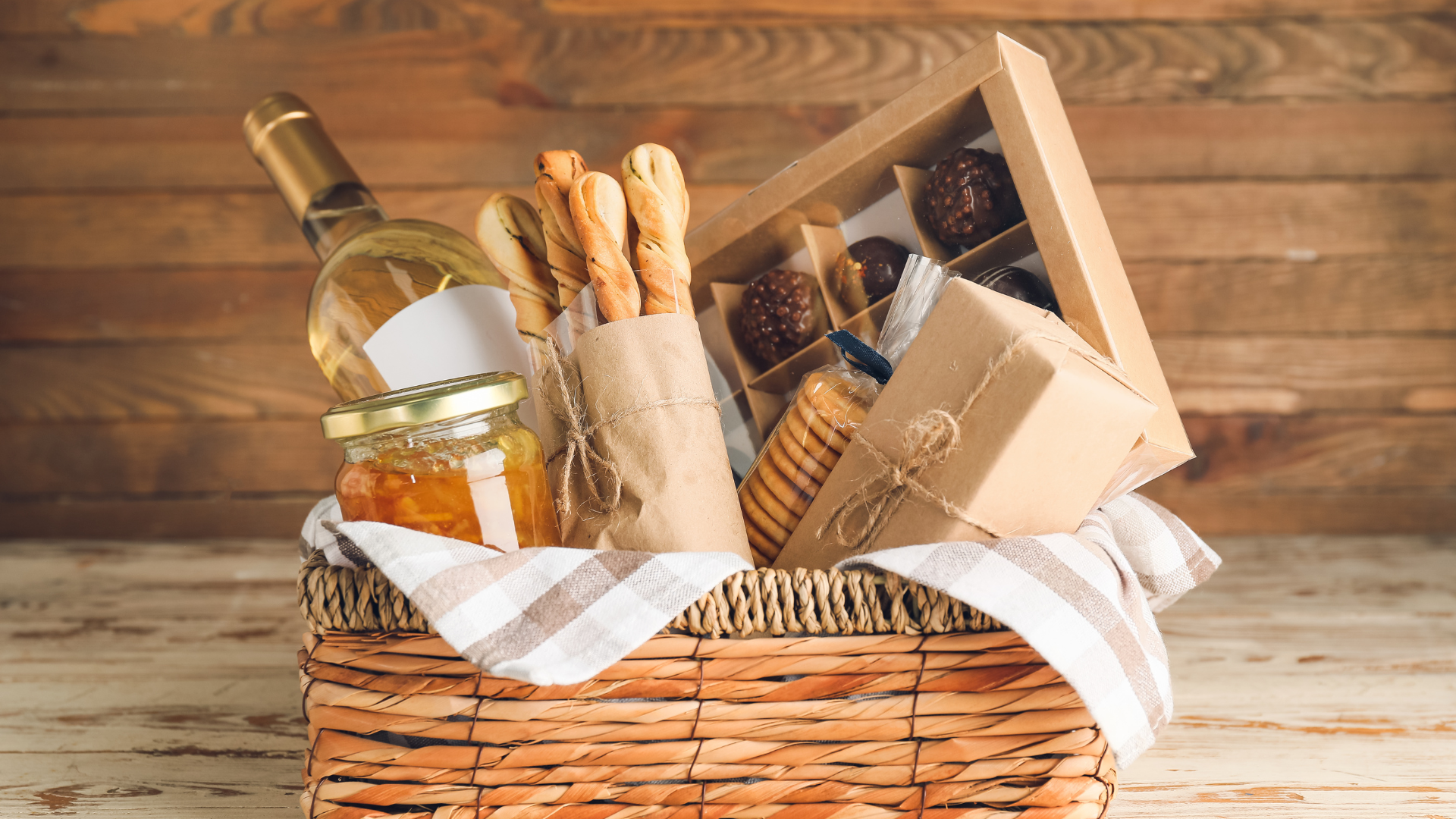 6 Relationship-Building Strategies Every Designer Should Use After Project Completion