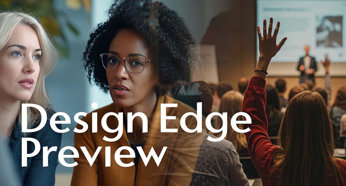 International Design Source Naples