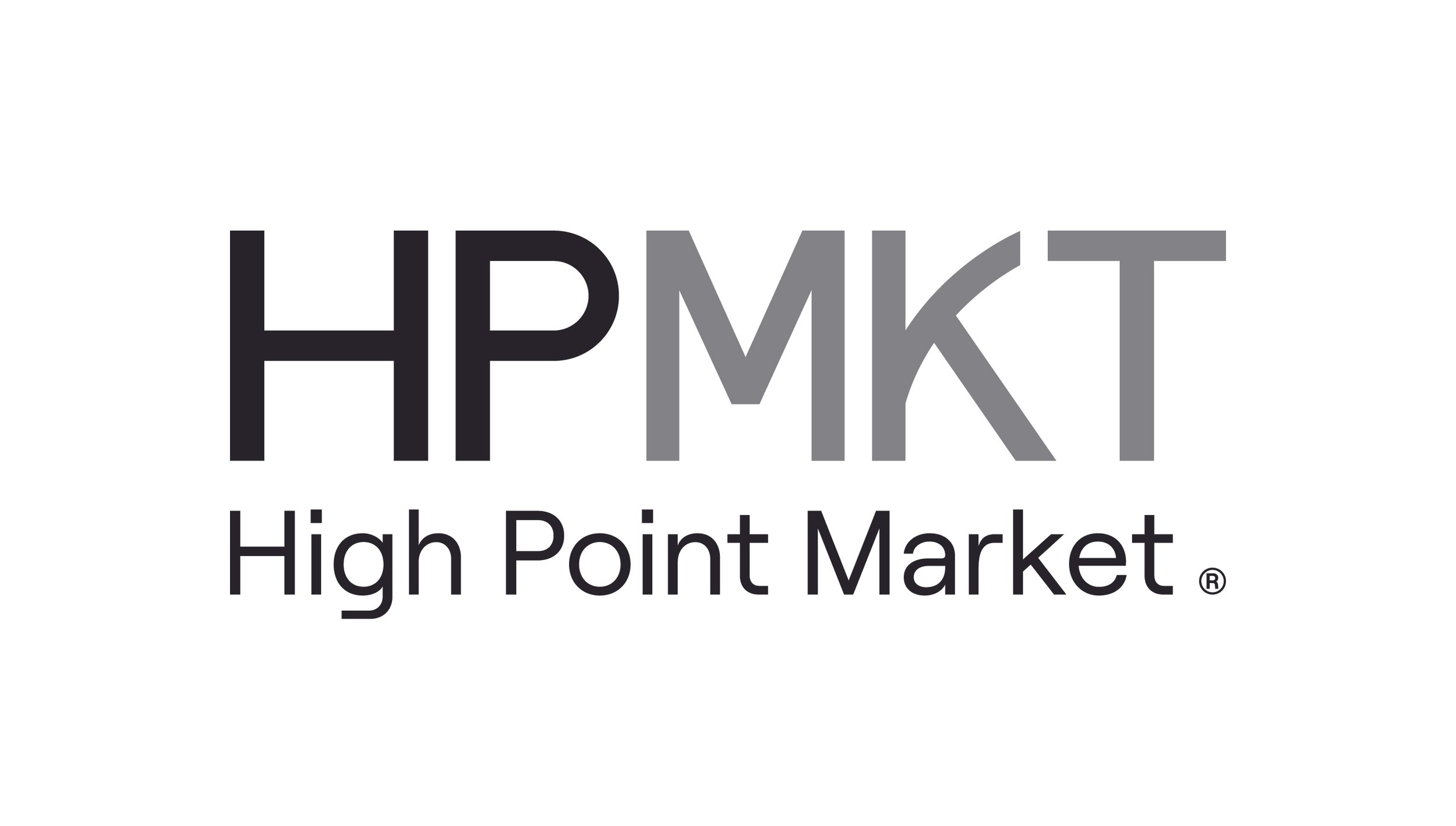 The Quiet Yes: How Luxury Design Sells Through Emotion 