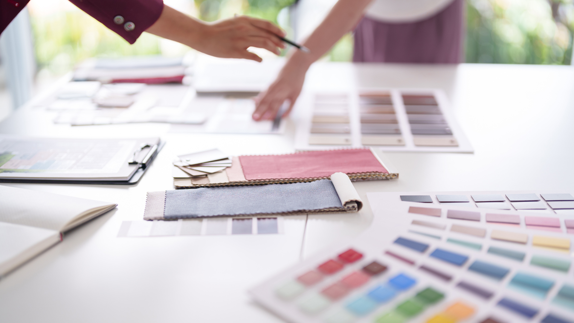 Why Certain Client Situations Keep Repeating in Your Design Business