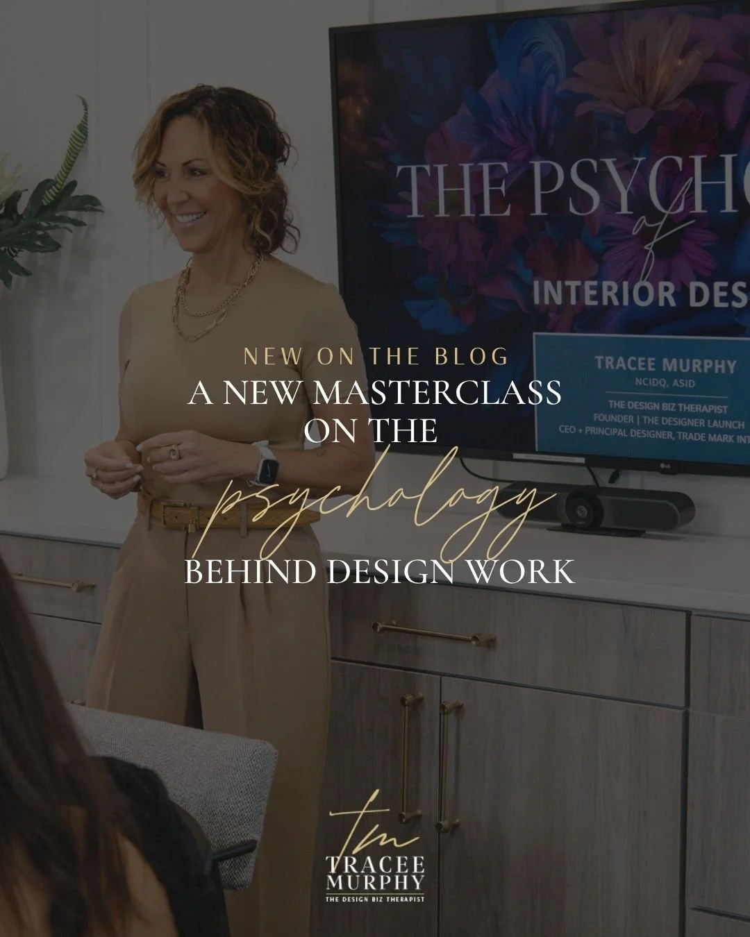 Does your design work sometimes feel heavier than it should?

Not the creative part&hellip; Not the sourcing&hellip; Not even the deadlines.

But the pricing conversations.
The emotional complexity of certain client relationships.
The pressure that b