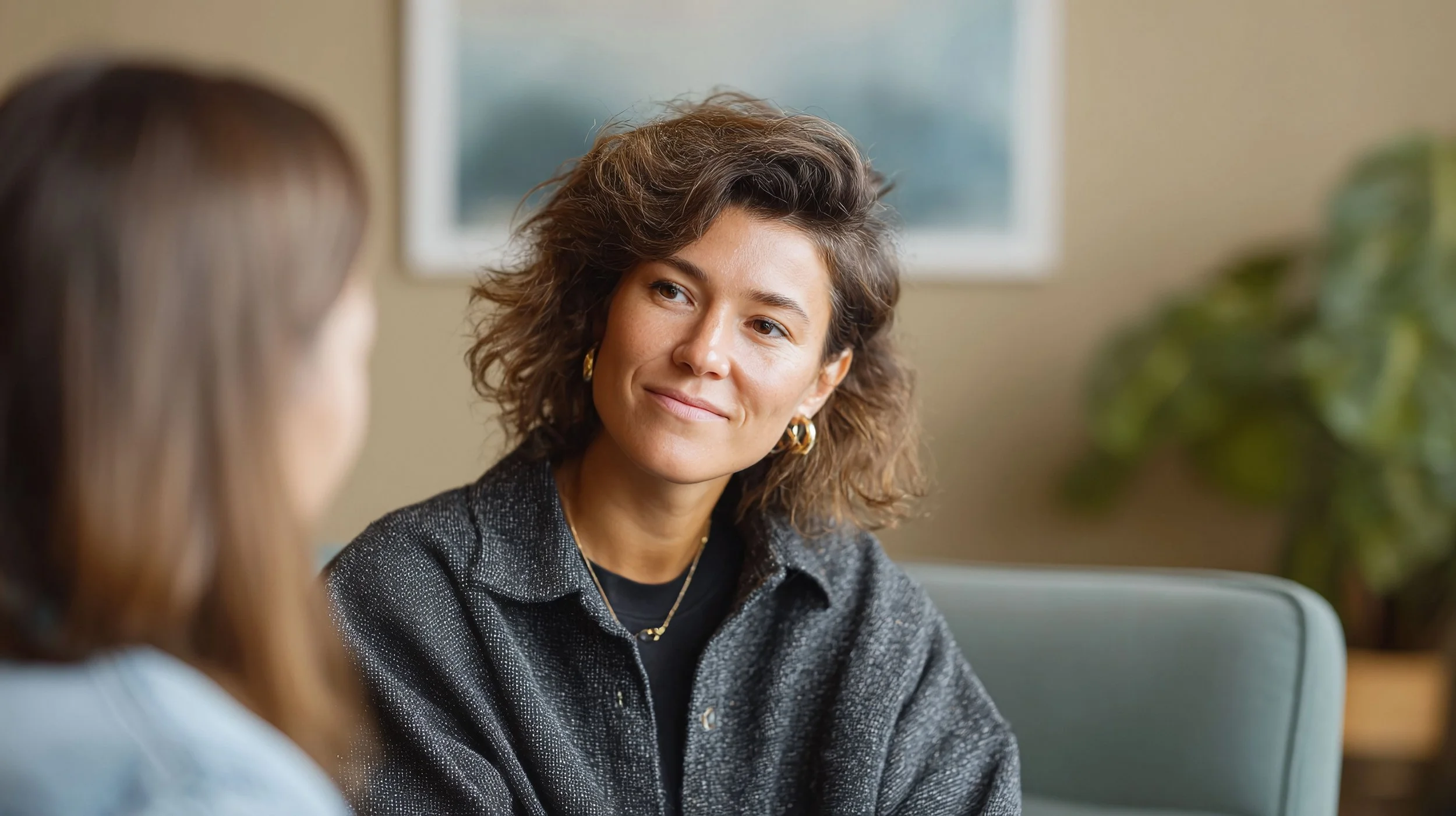 The Surprising Price of Keeping Everyone Happy: A Guide to Conflict Management for Interior Designers