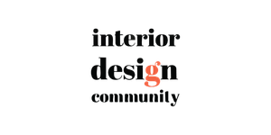 27.png