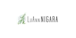 tdl press logos  (300 x 150 px).png