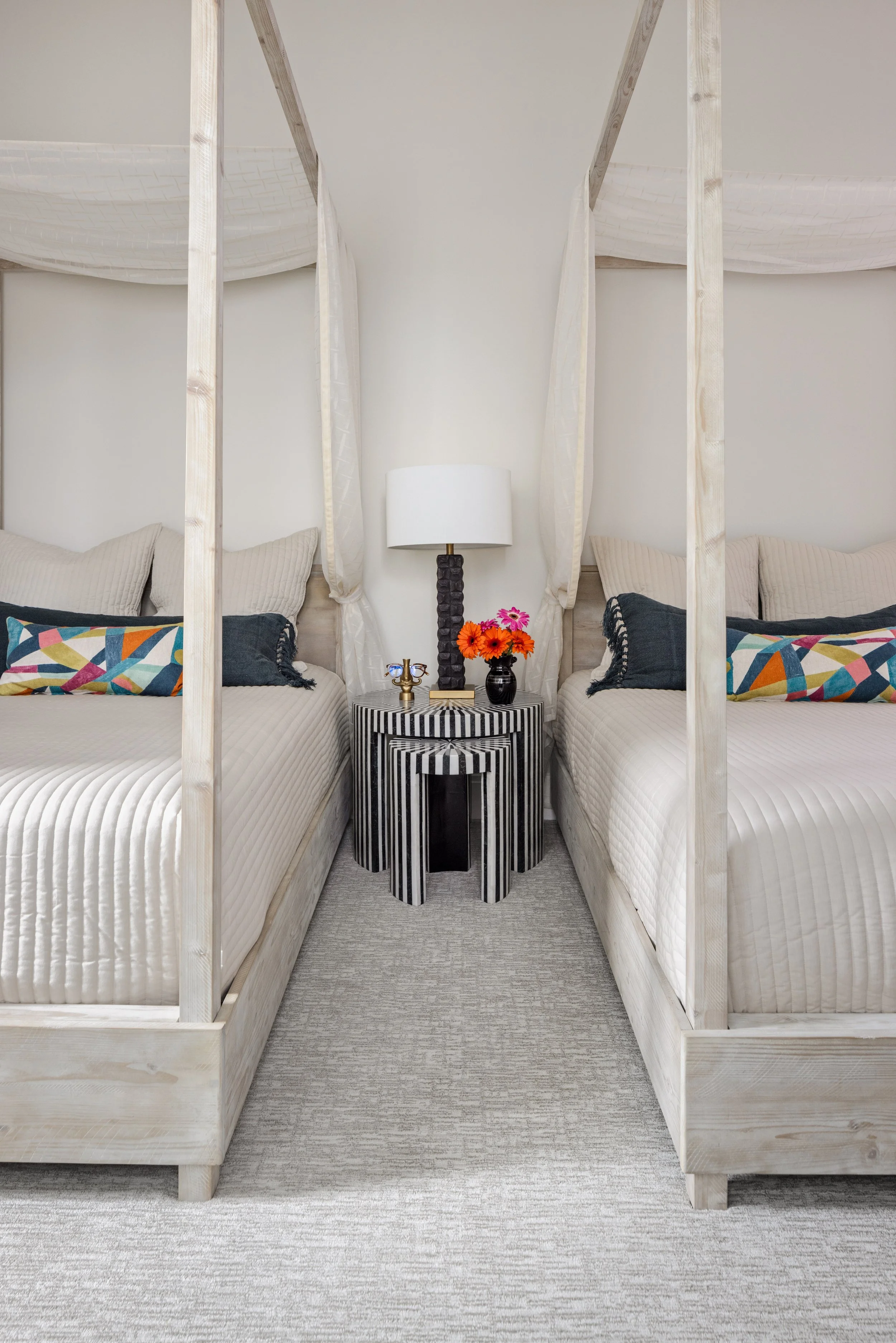 Why So Many Interior Designers Struggle with Perfectionism