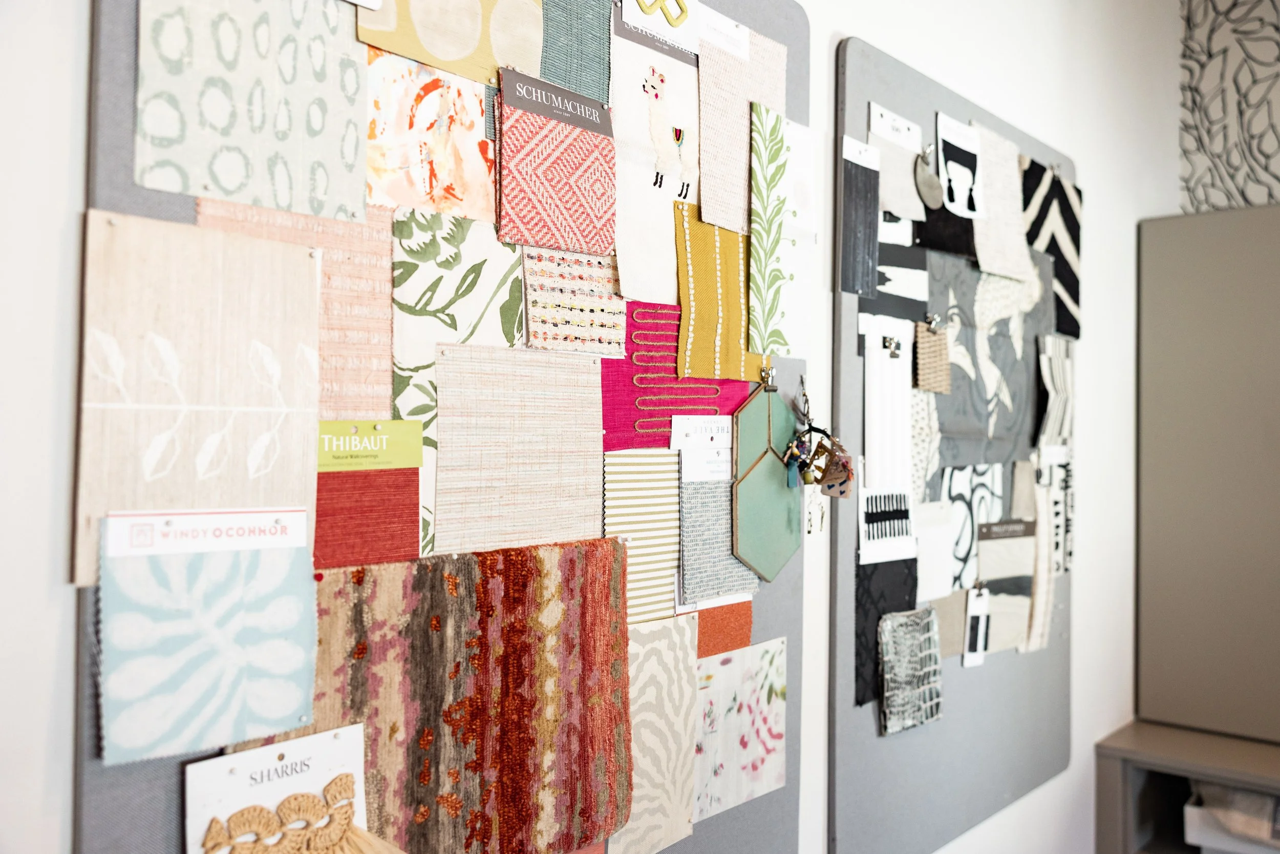 How to Raise Your Interior Design Prices Without Feeling Uncomfortable