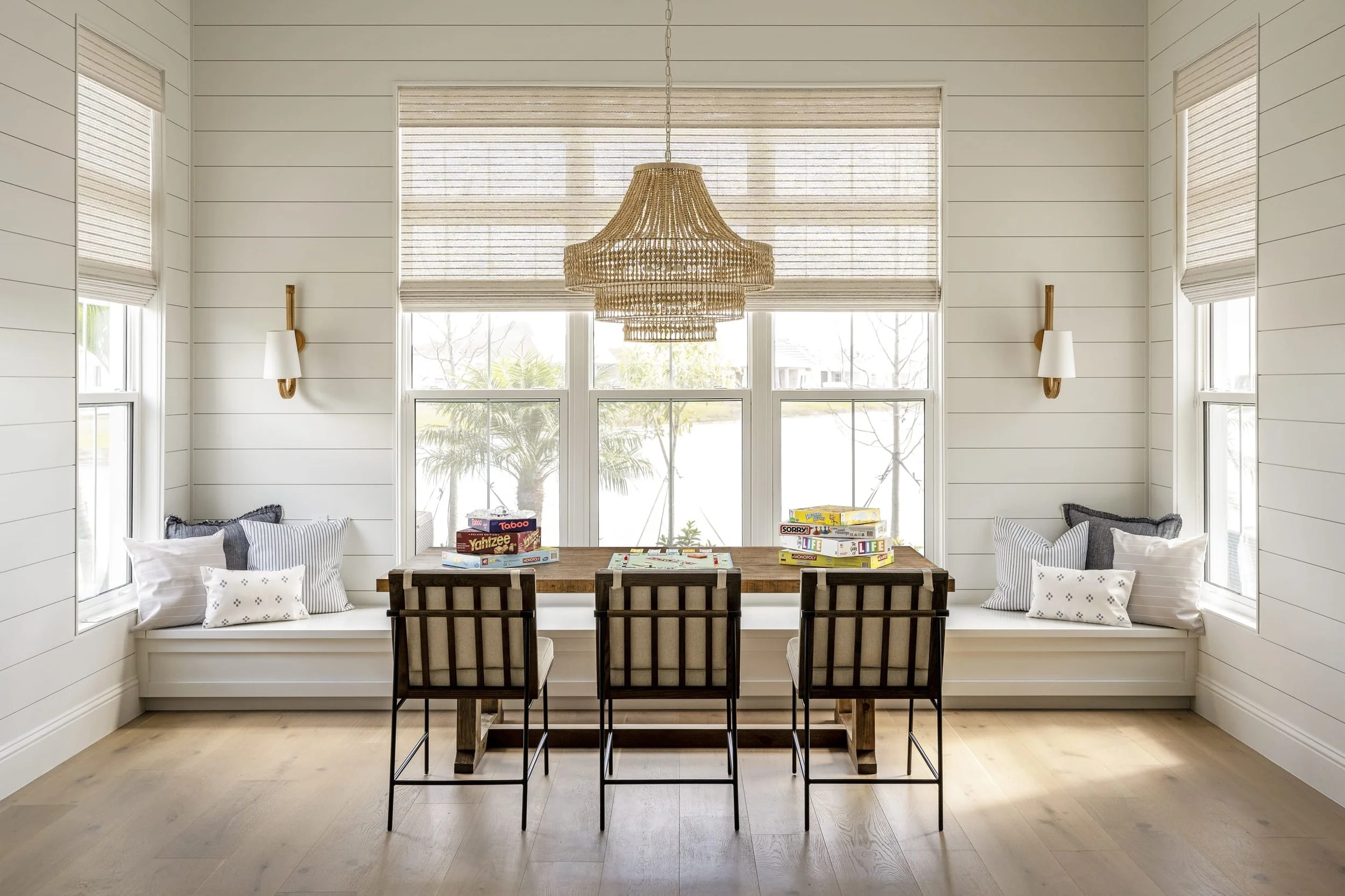 The Psychology of Exclusivity: Why Scarcity and Personalization Matter in Luxury Design