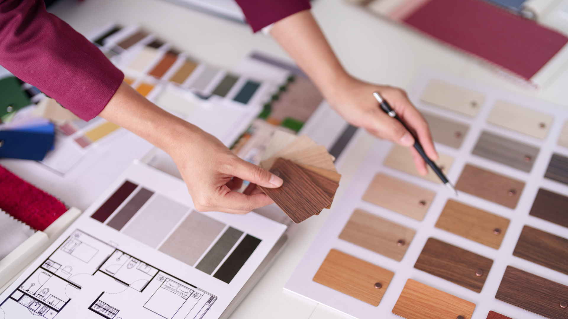 Why Certain Client Situations Keep Repeating in Your Design Business ...
