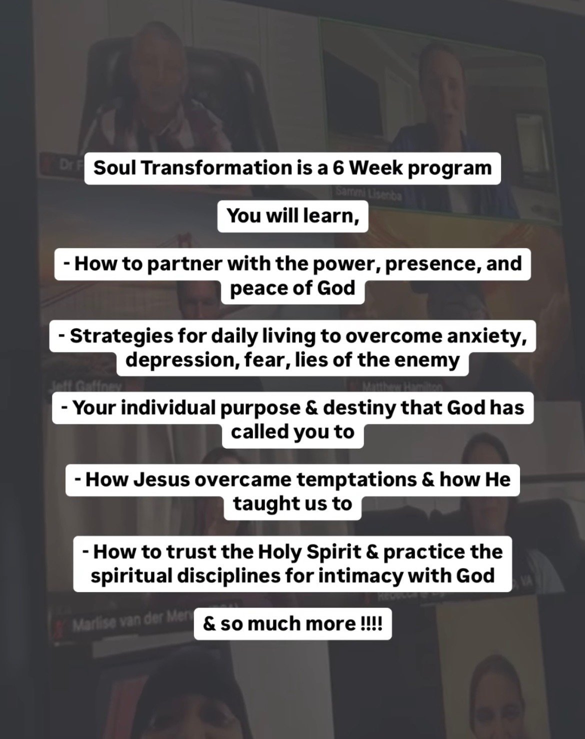 Soul Transform Pic.jpg