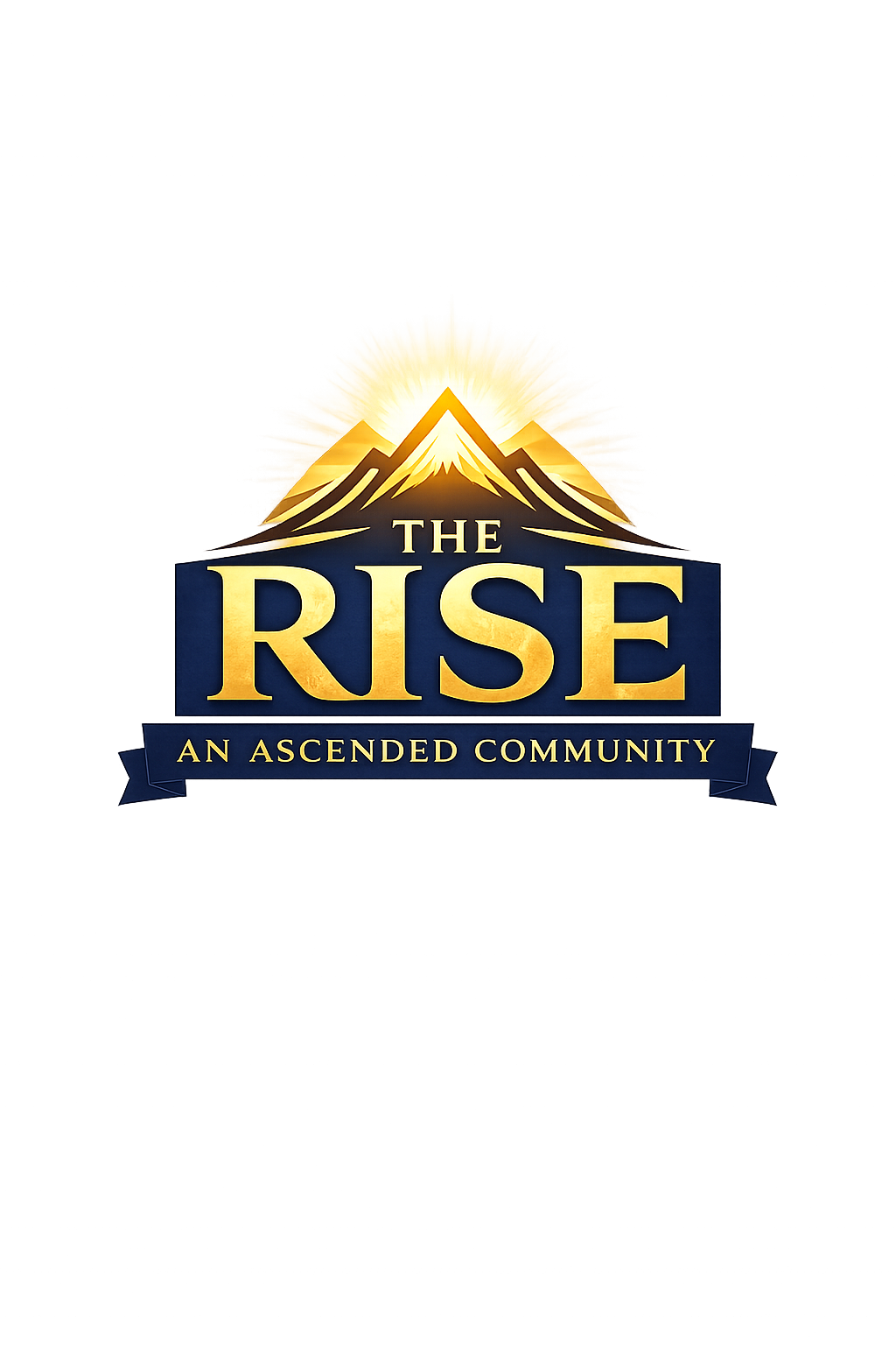 The Rise logo.png