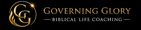 #iCome10Seven Biblical Life Coaching