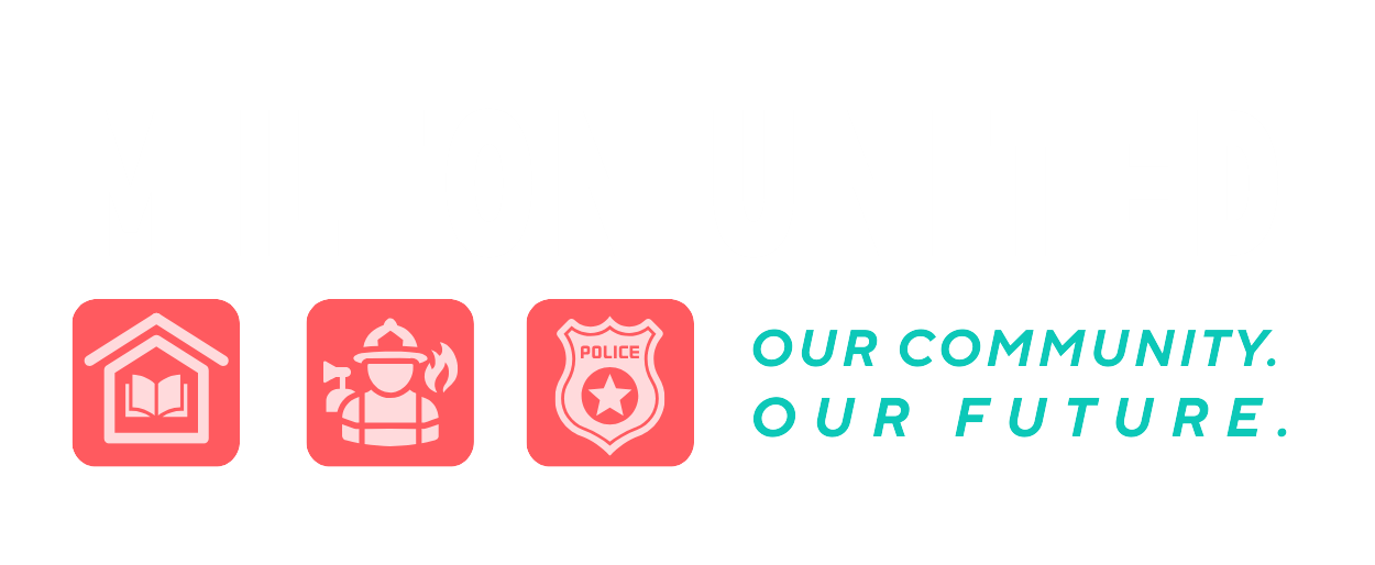Milton United