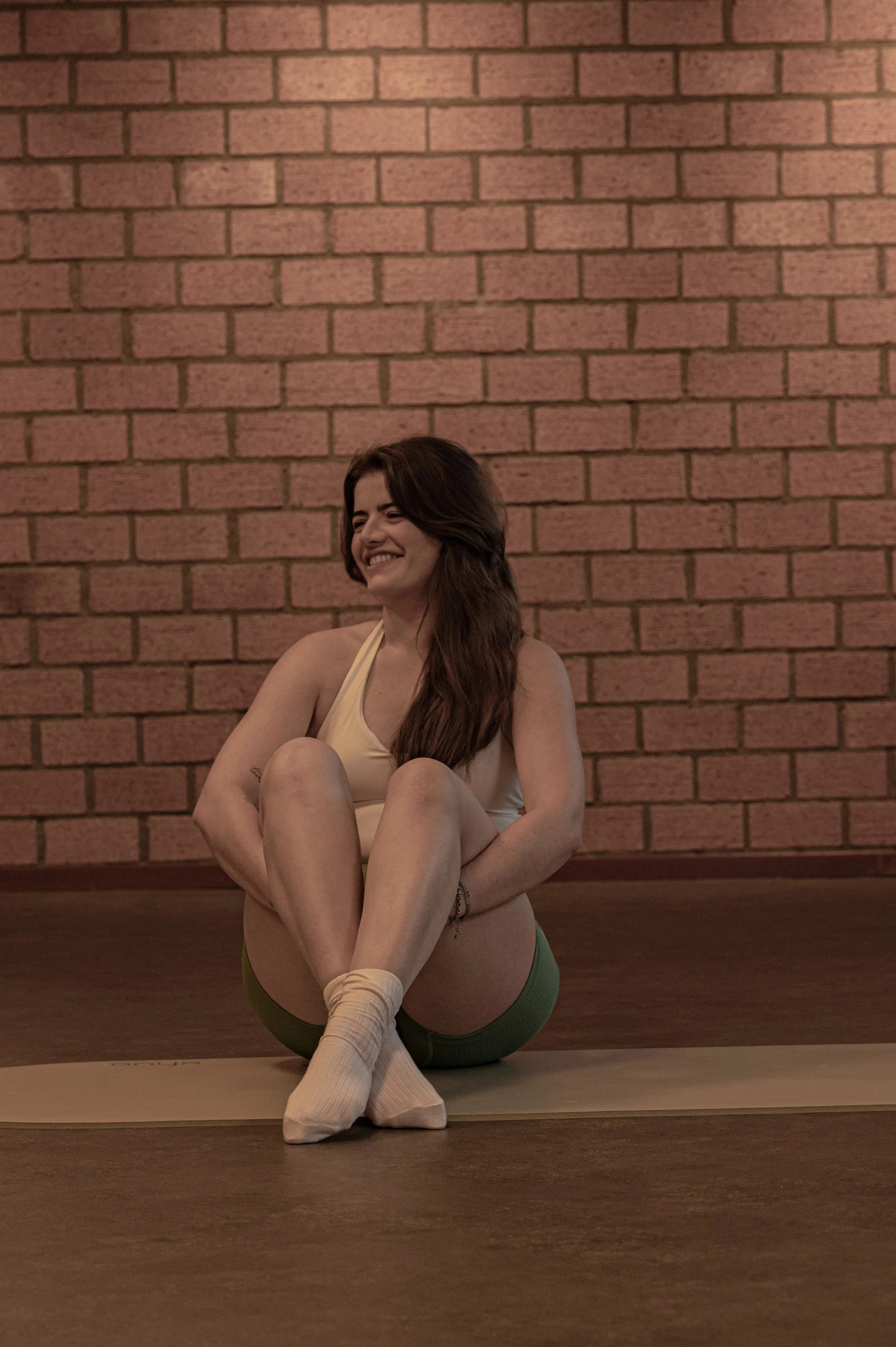 Shootdag 1_-136.JPEG