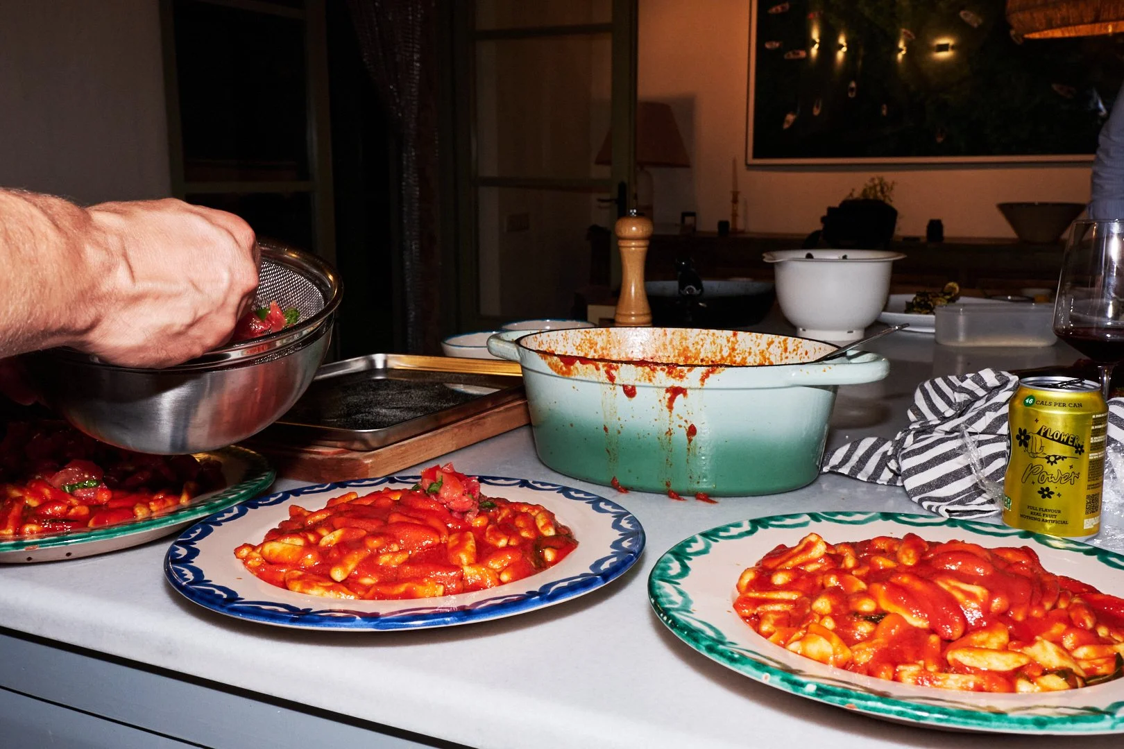 DSCF5972.jpg