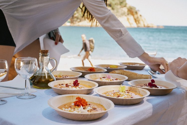 Taste The Mediterranean, June 2026