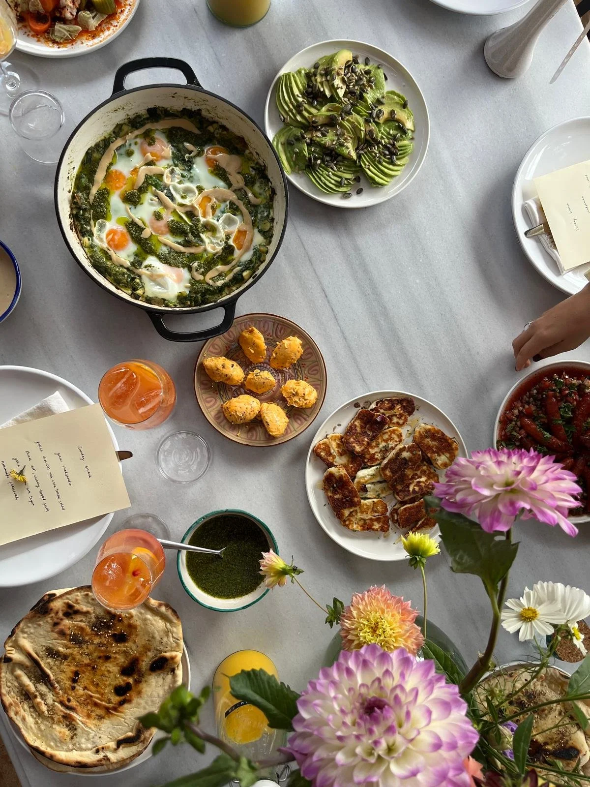 WhatsApp Image 2025-05-30 at 09.45.45.jpeg