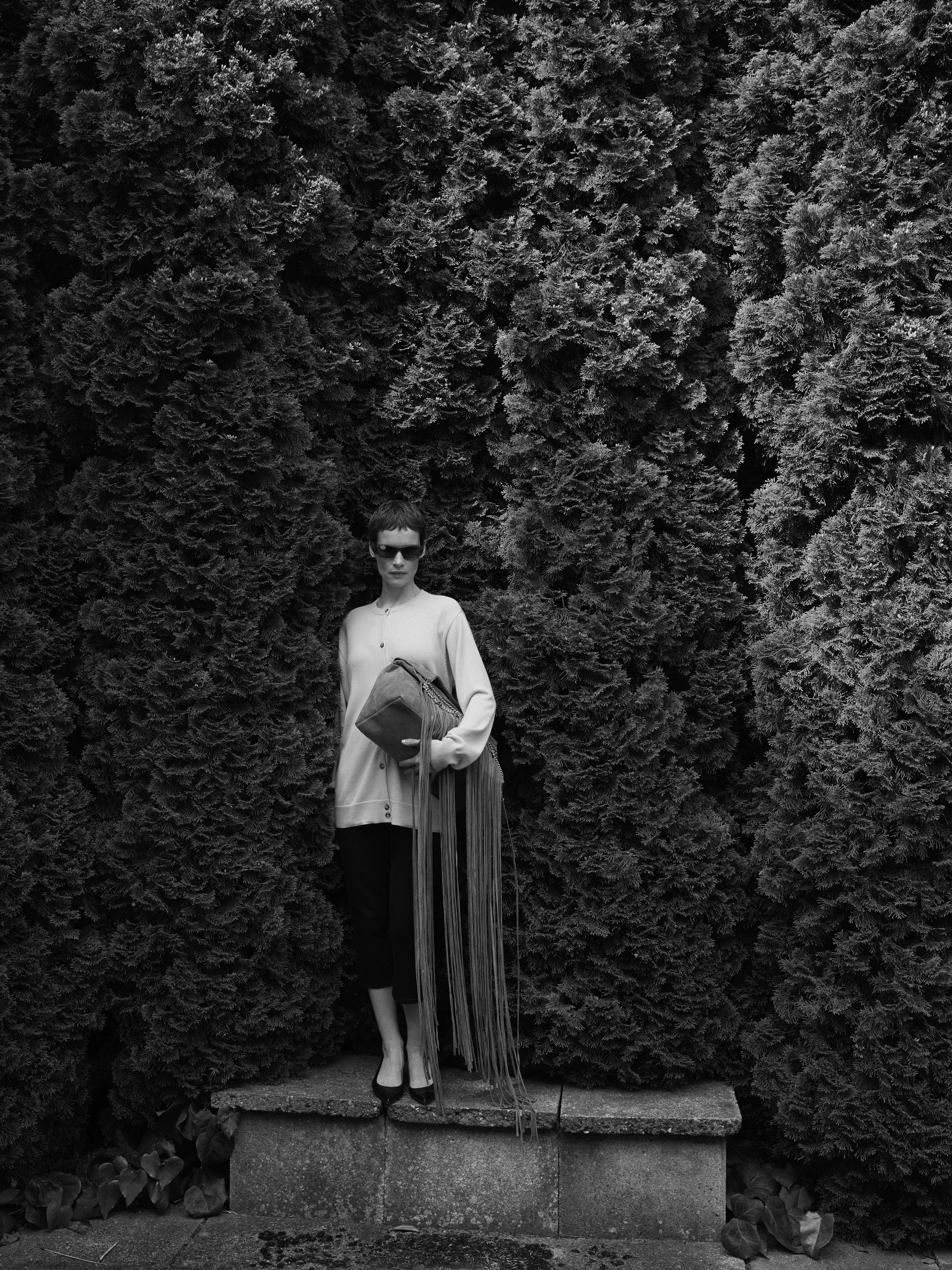 TAKTIL SS27_JUNI2173.JPG