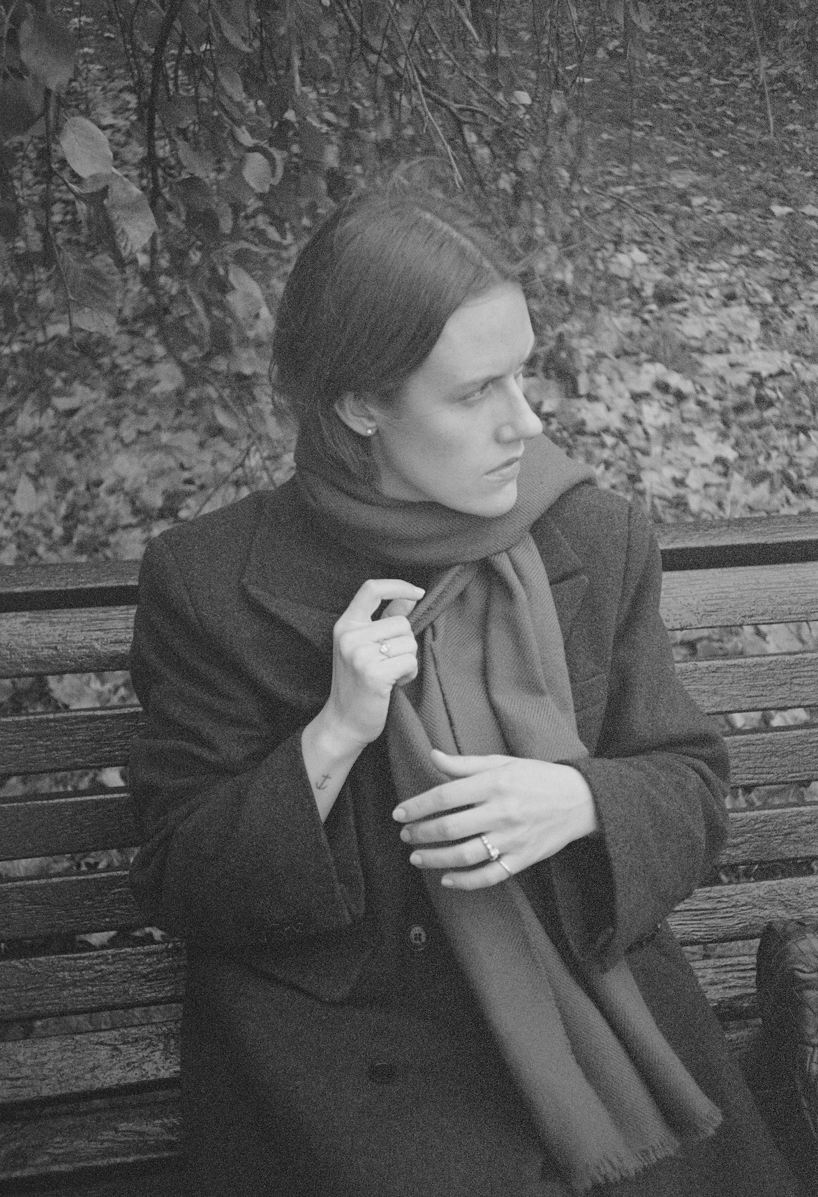 Skærmbillede 2026-01-05 kl. 11.53.50.png