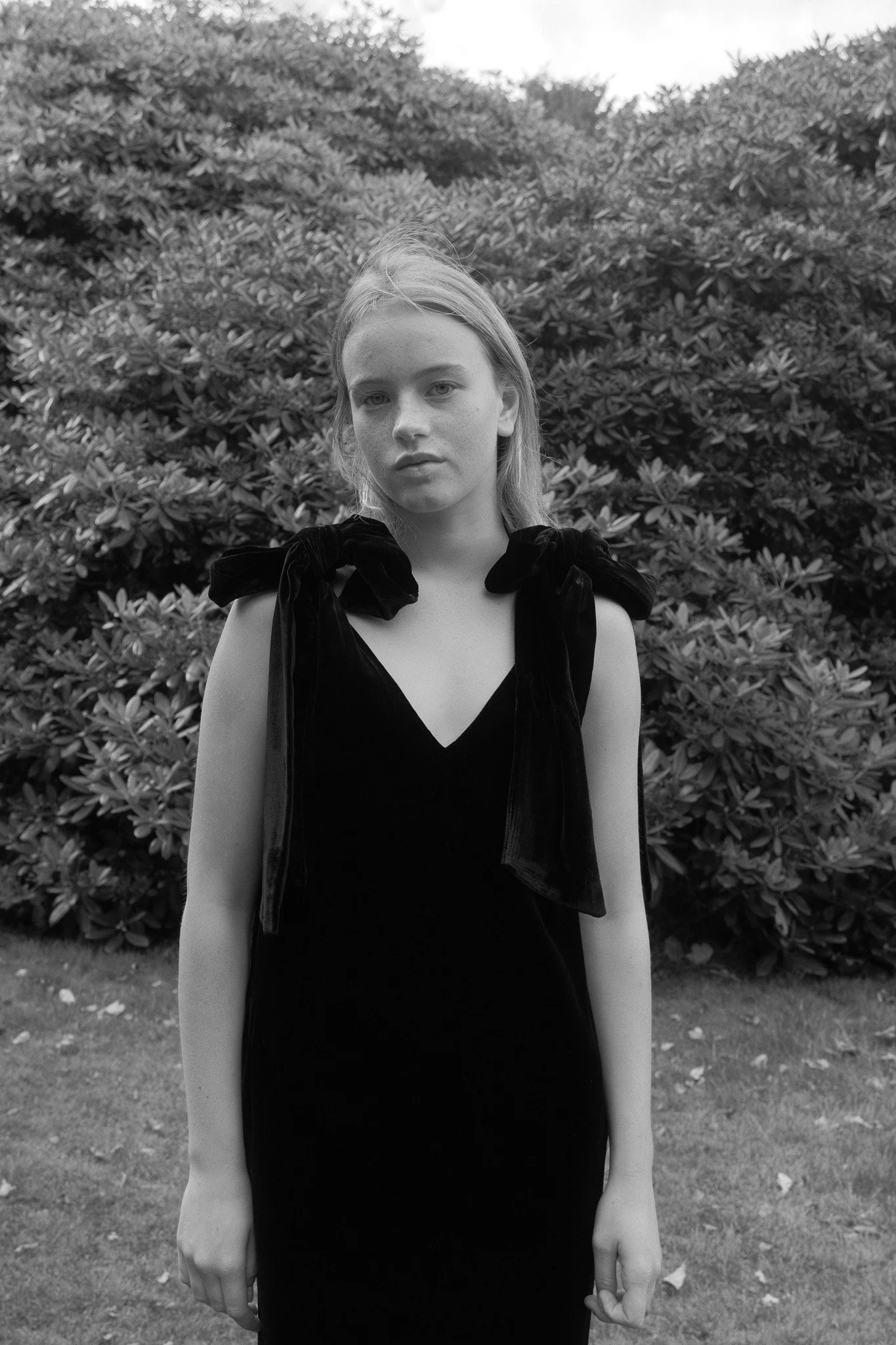 DSCF9615.jpg