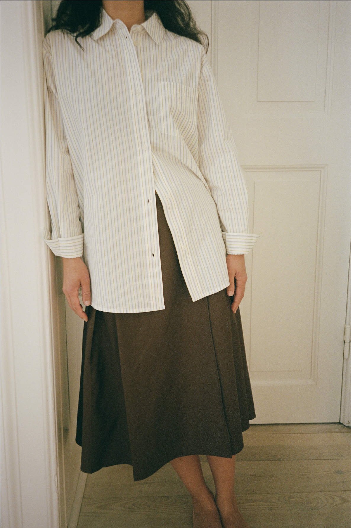 Skærmbillede 2026-03-20 kl. 22.19.28.png