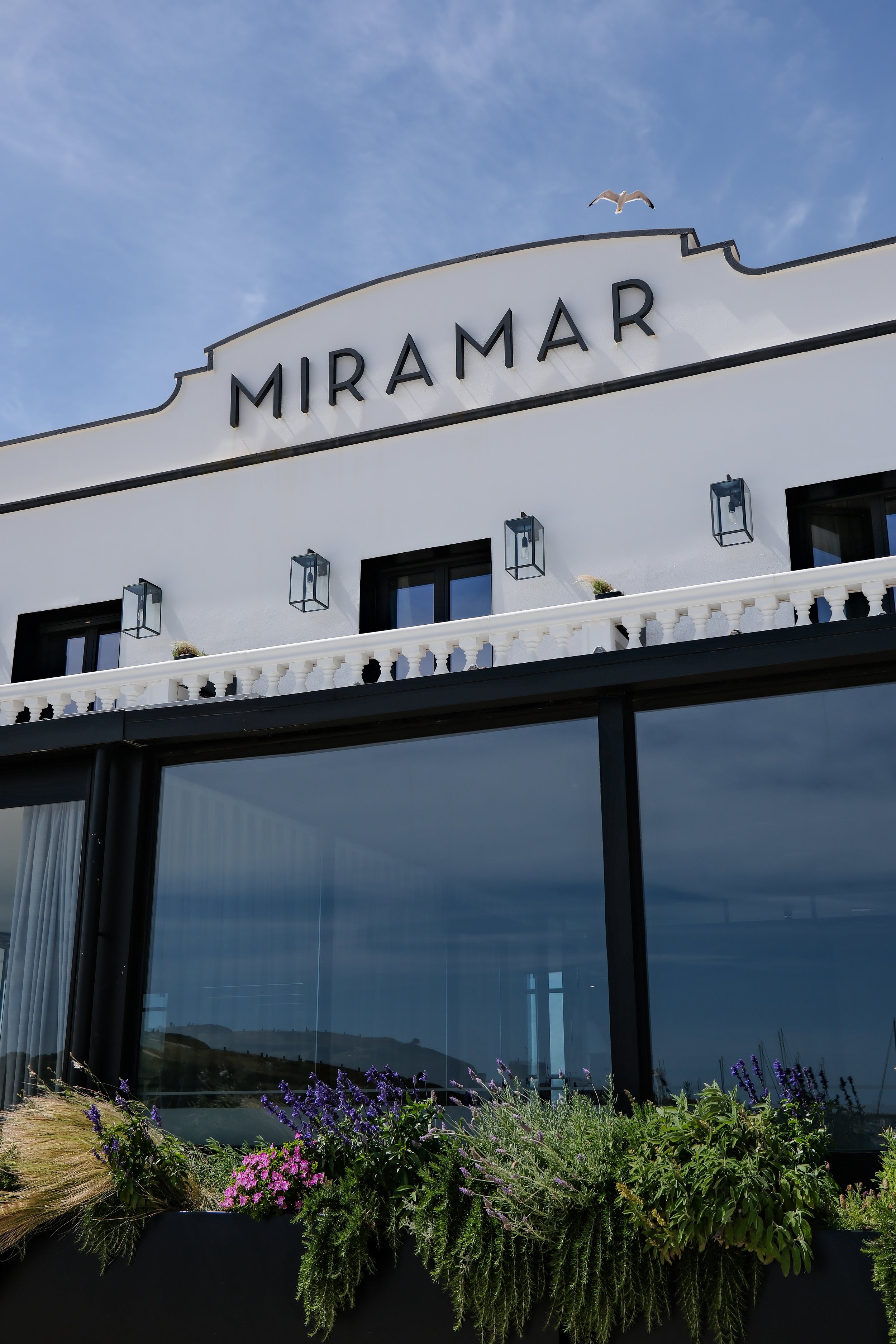 miramar restaurant and suites.JPG