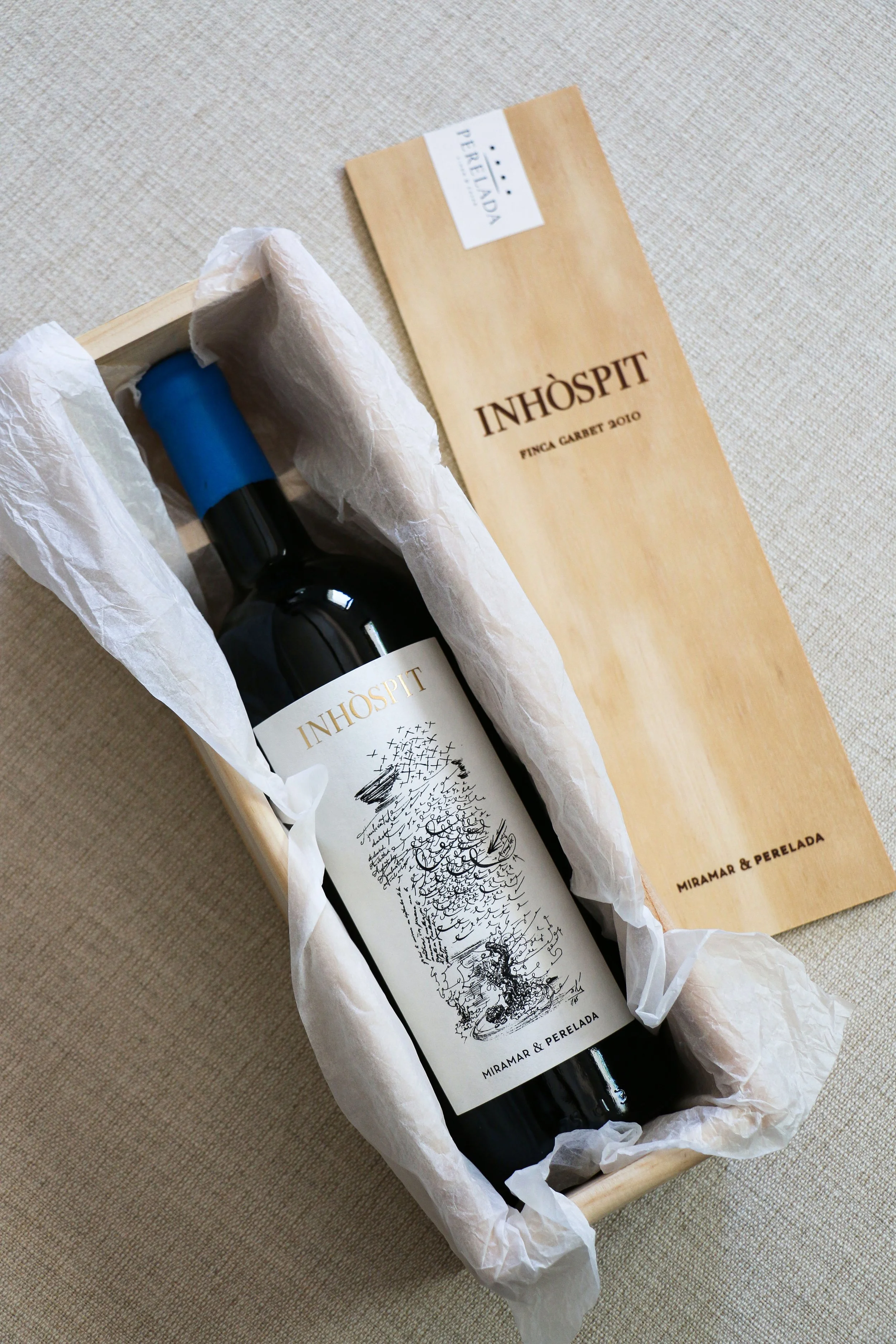 celler miramar 4.JPG