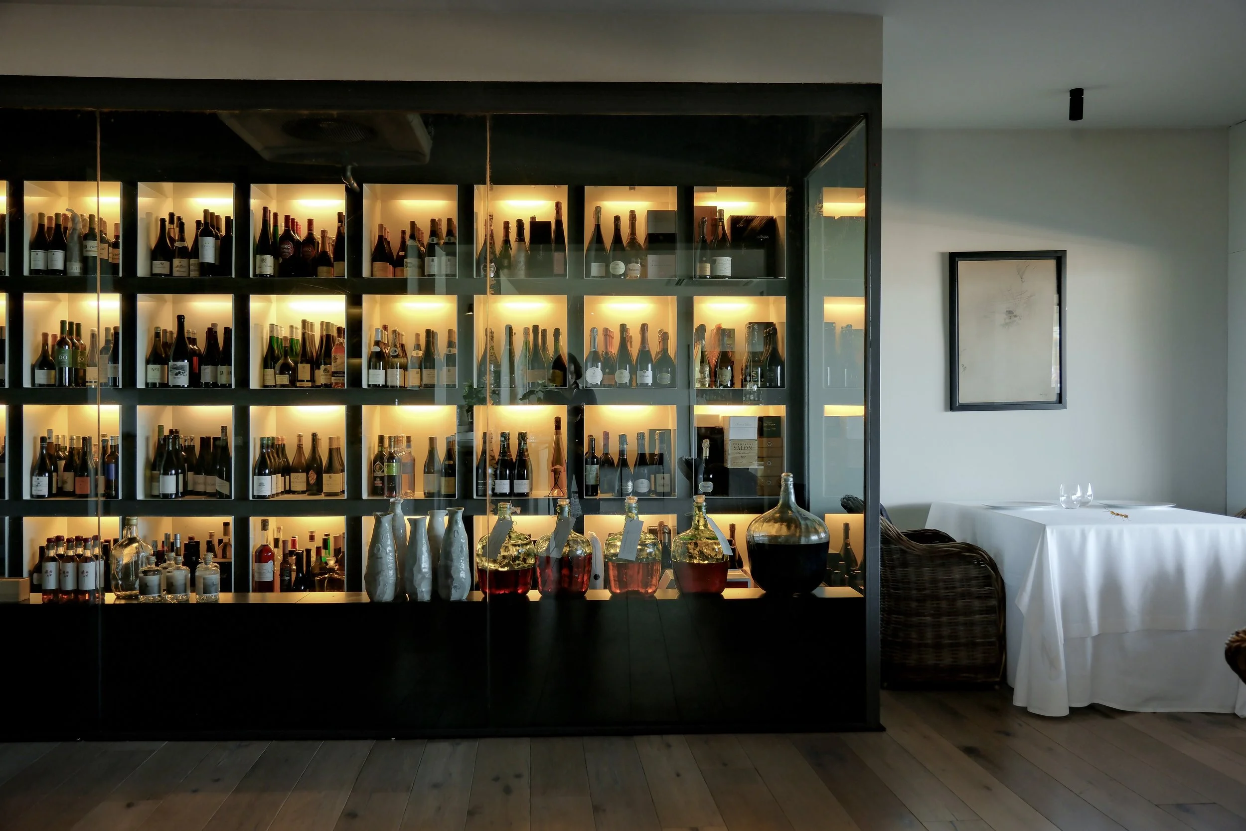 celler miramar 1.JPG