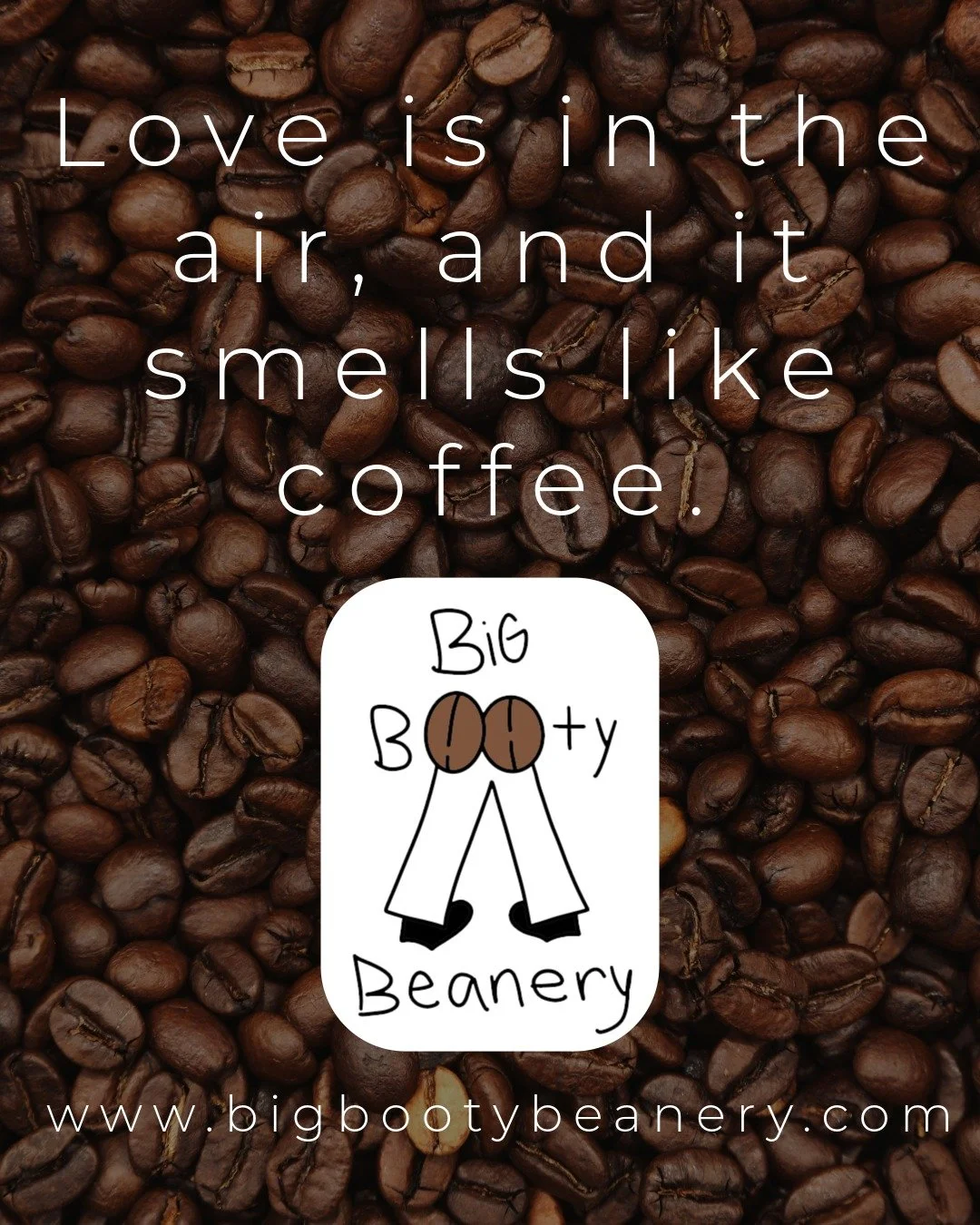 😱 Colombia lovers, panic mode activated! 

We're running low over here, so grab those beans while you still can! On the bright side, Tanzania is still going strong, and a new origin is on its way... stay tuned! 🎉

www.bigbootybeanery.com