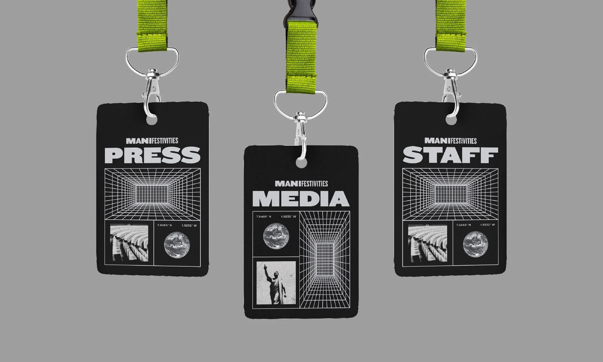 Manifestivities_lanyard_2.jpg