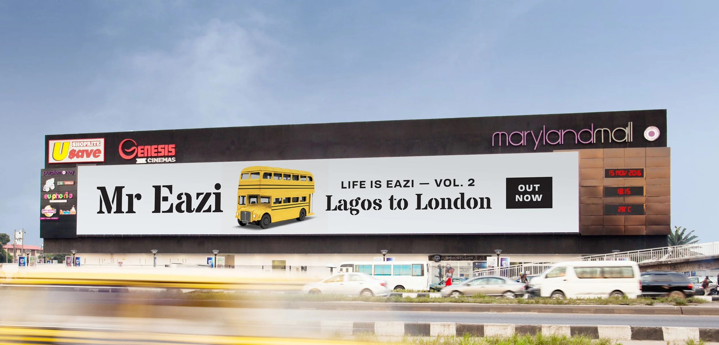 Lagos-to-London-Billboard.jpg