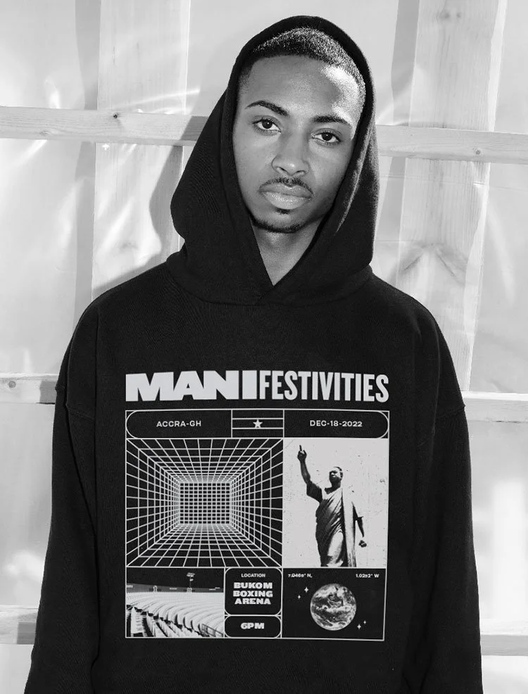 Manifestivities_Merch.jpg