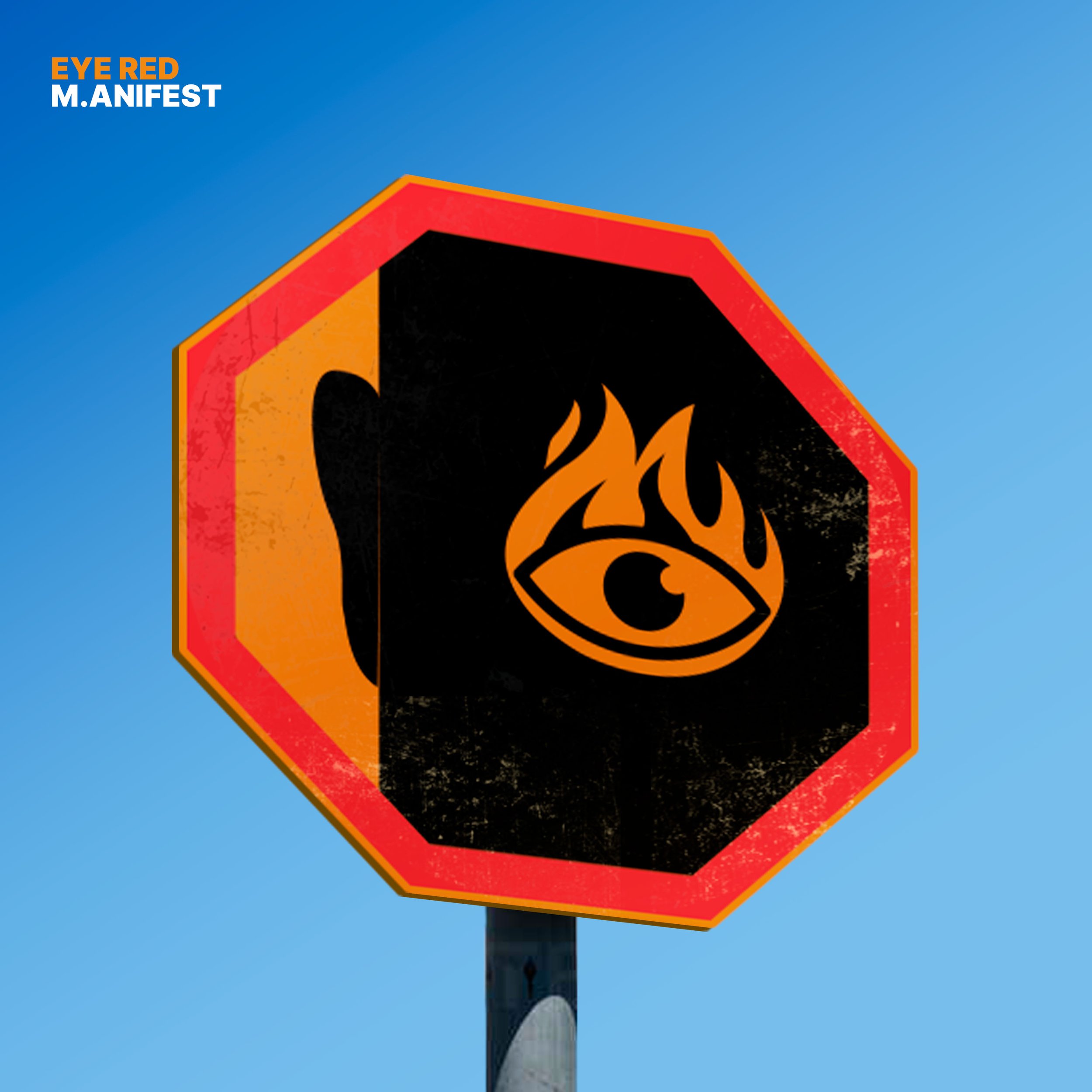 M.anifest_Artwork_Eye-Red.jpg