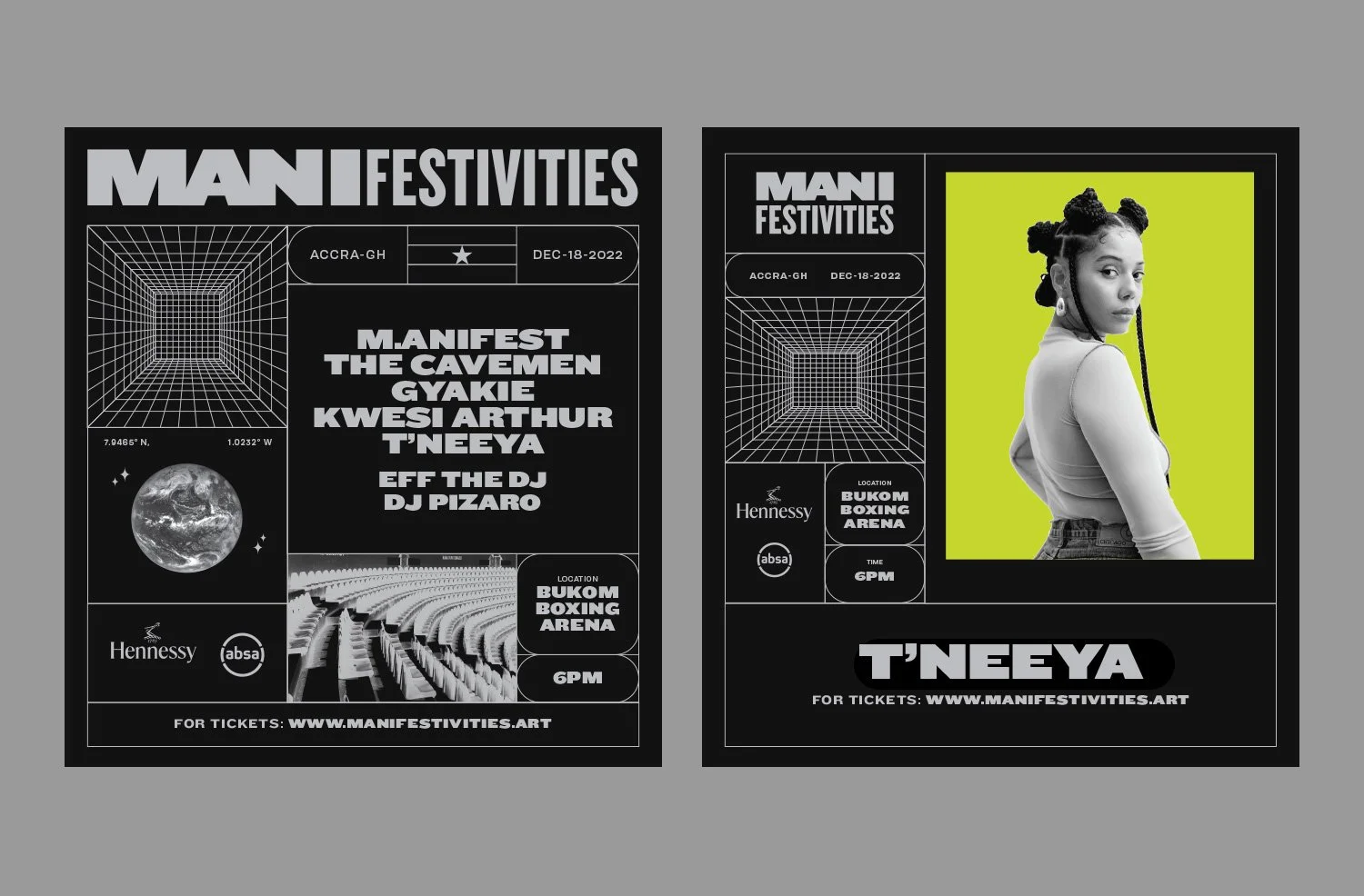 Manifestivities_Peppeh-Website.jpg