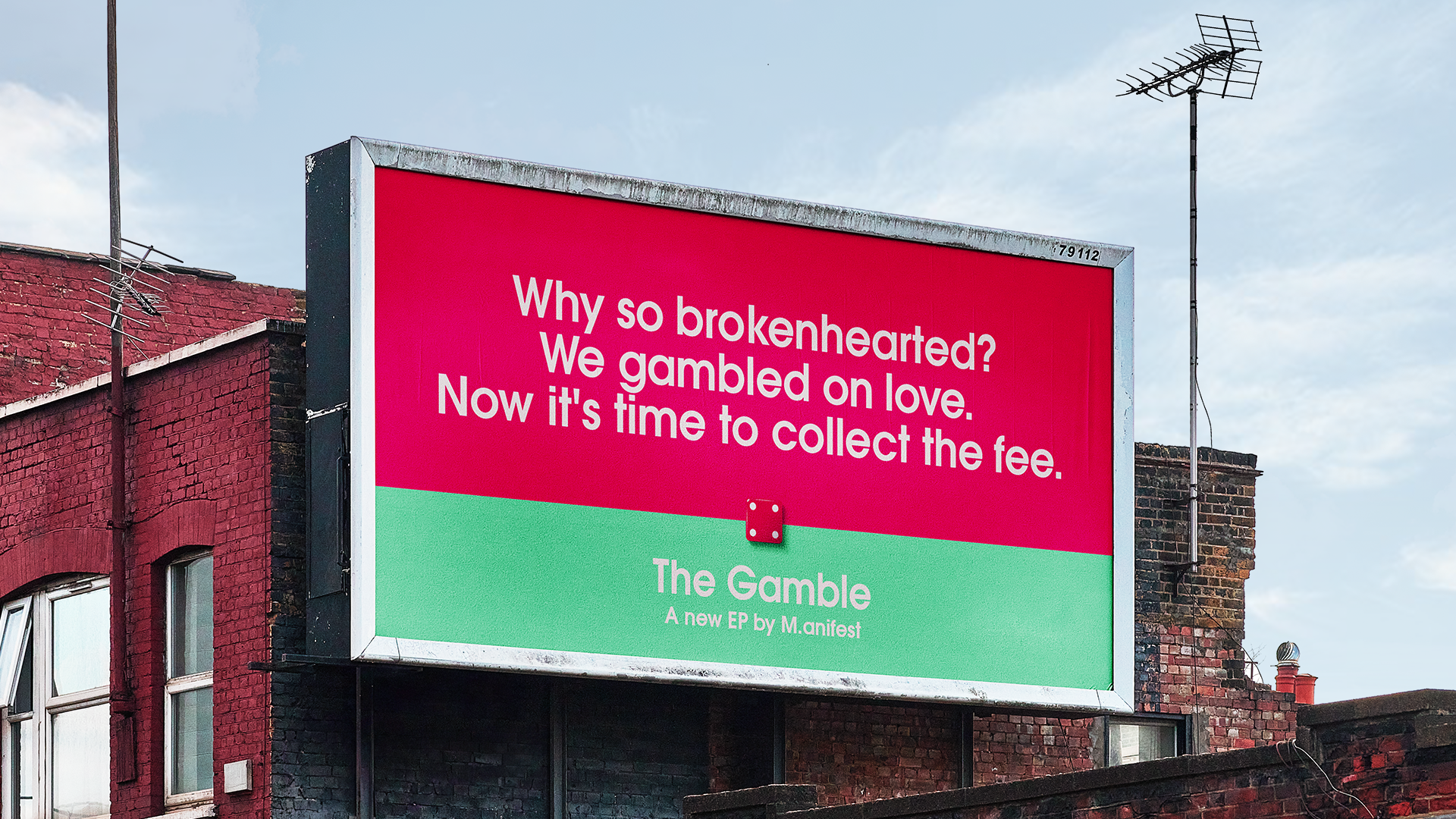 The Gamble Billboard 2_Layered sky.png