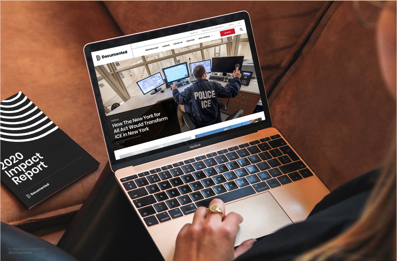 Screenshot 2025-03-17 at 6.42.26 PM.png