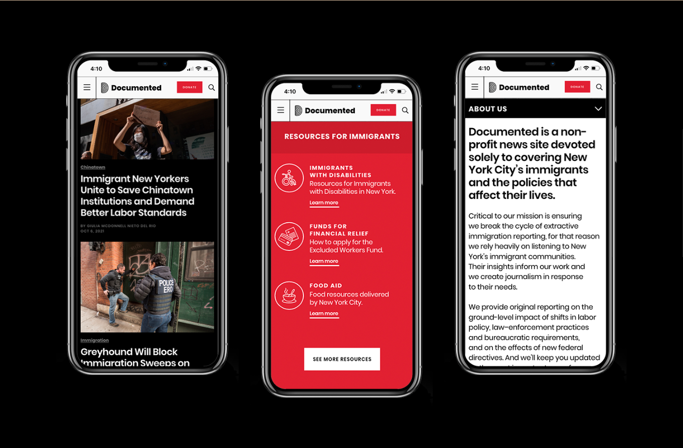 Screenshot 2025-03-17 at 6.45.54 PM.png