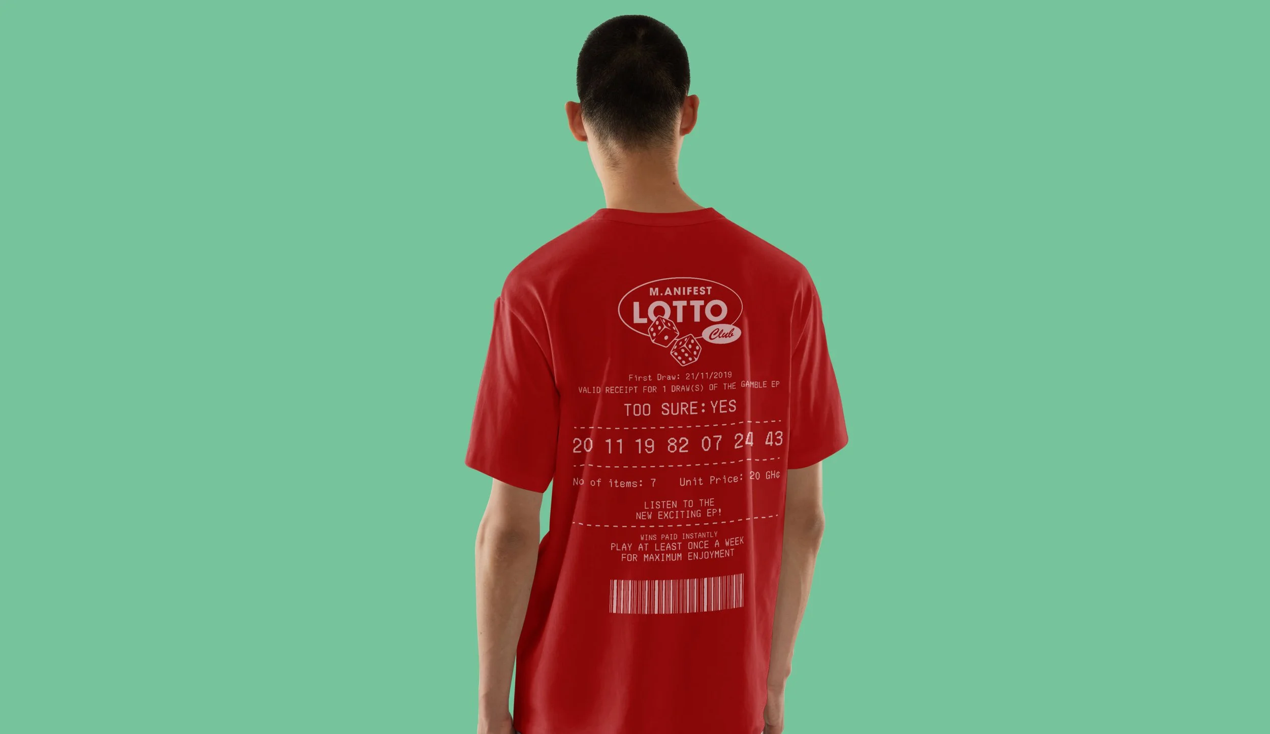 Free-Backside-T-Shirt-Mockup.jpg