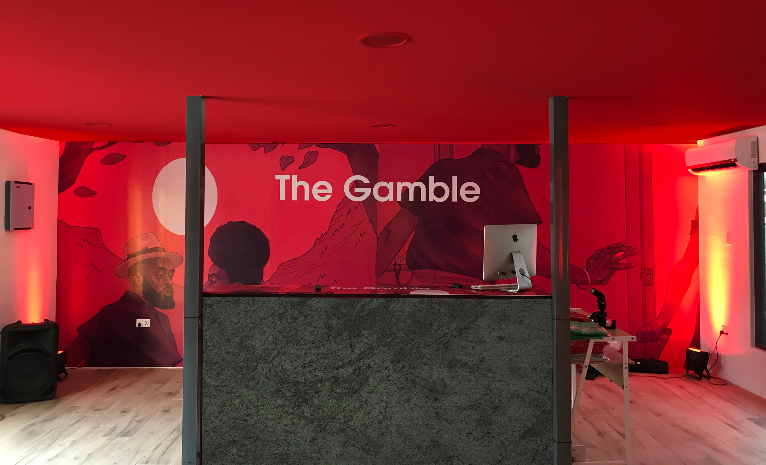 The Gamble Pop up.png