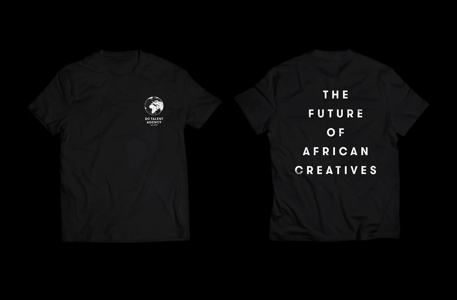 DC-Talent-Creative_7.jpg