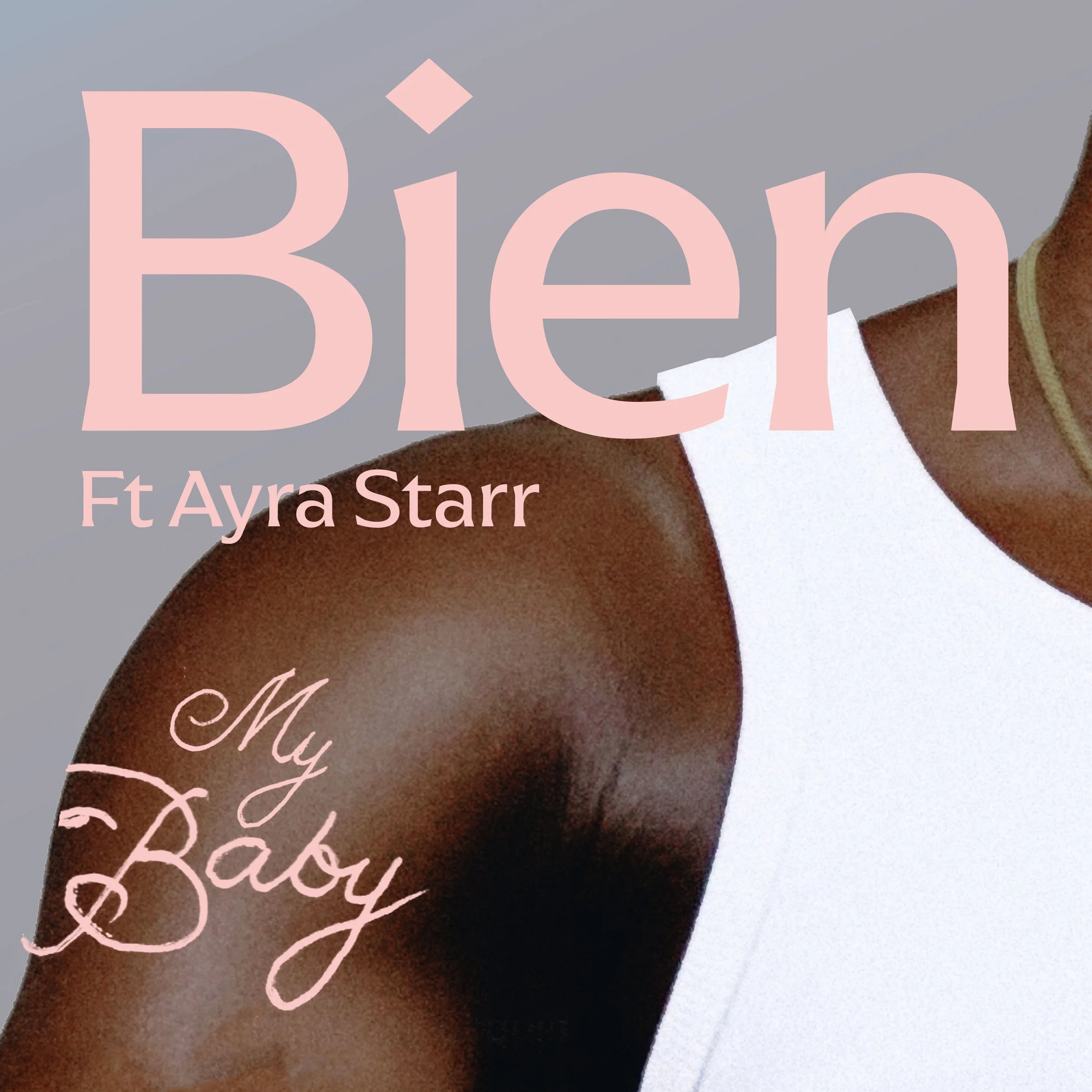 Bien_My-baby.jpg