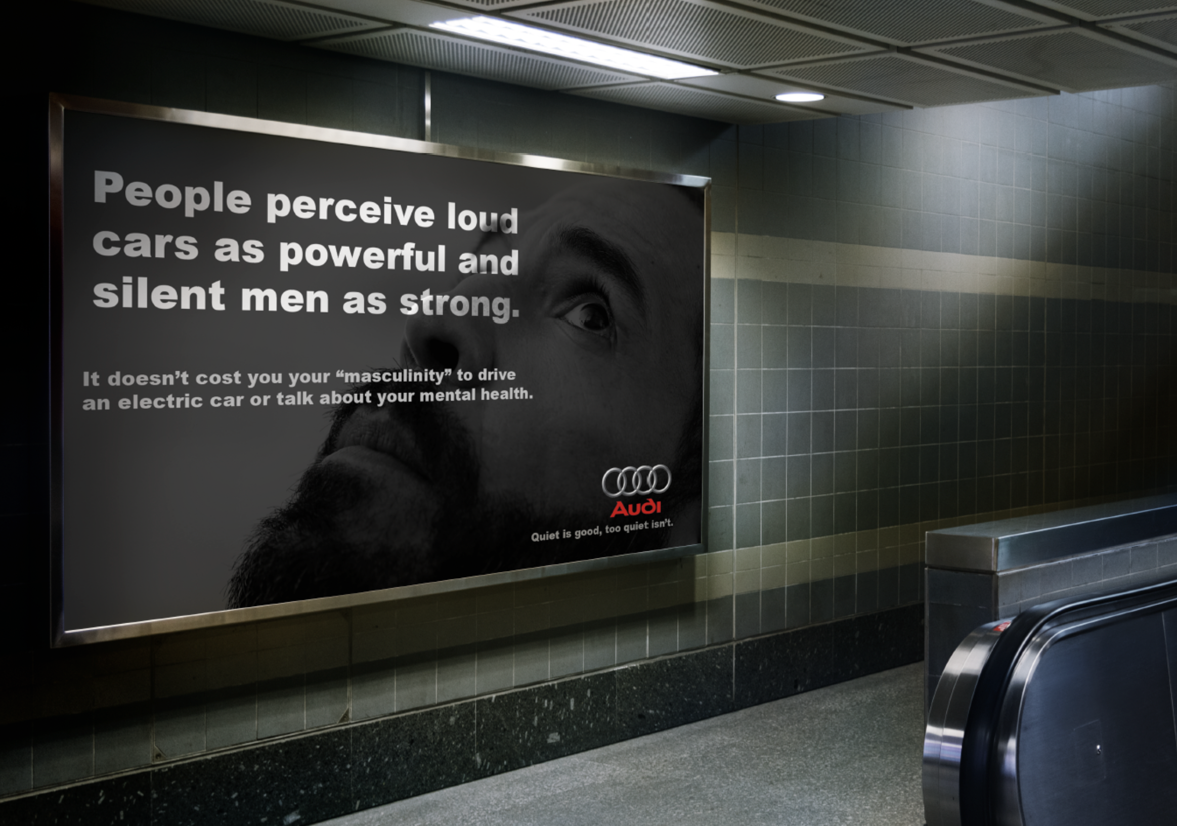 Screen Shot 2024-06-14 at 10.47.42 PM.png