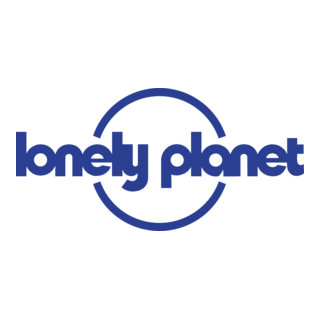 lonely-planet-logo-png_seeklogo-322851.png
