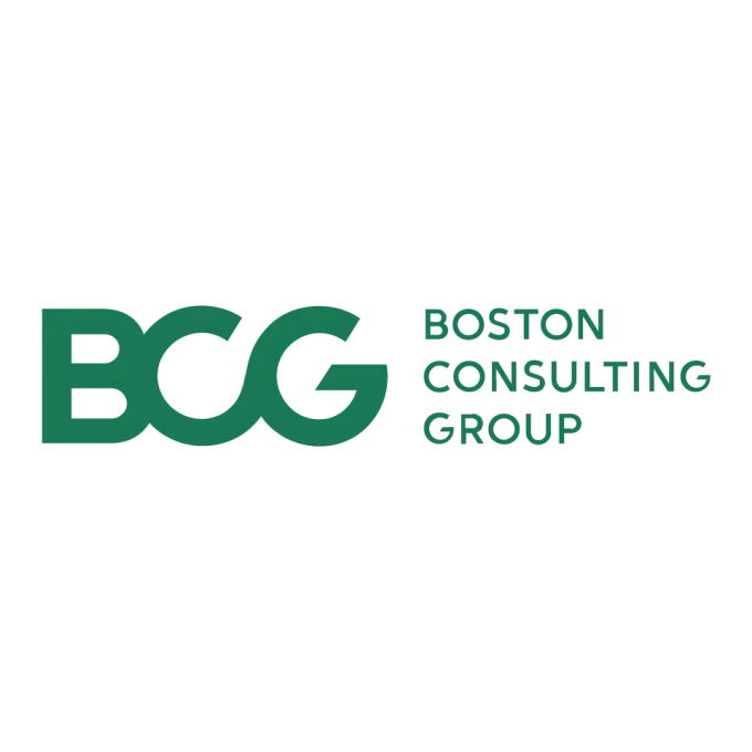 lg-676c8e2f478bb-BCG-Boston-Consulting.webp