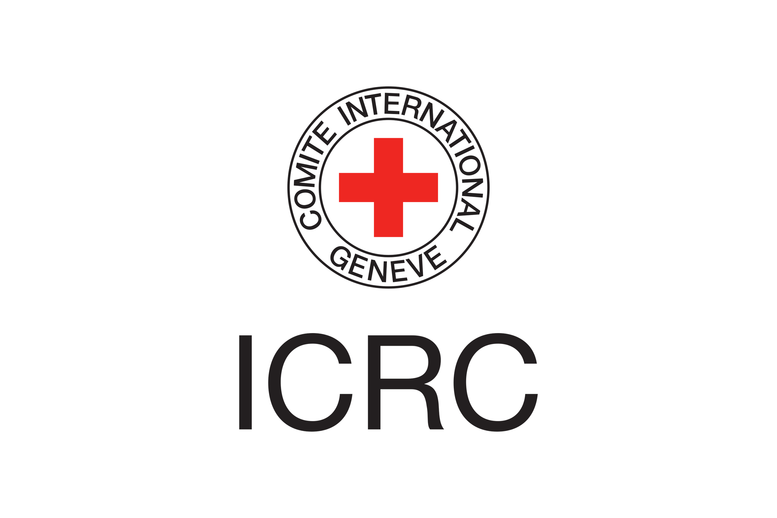 International_Committee_of_the_Red_Cross-Logo.wine.png