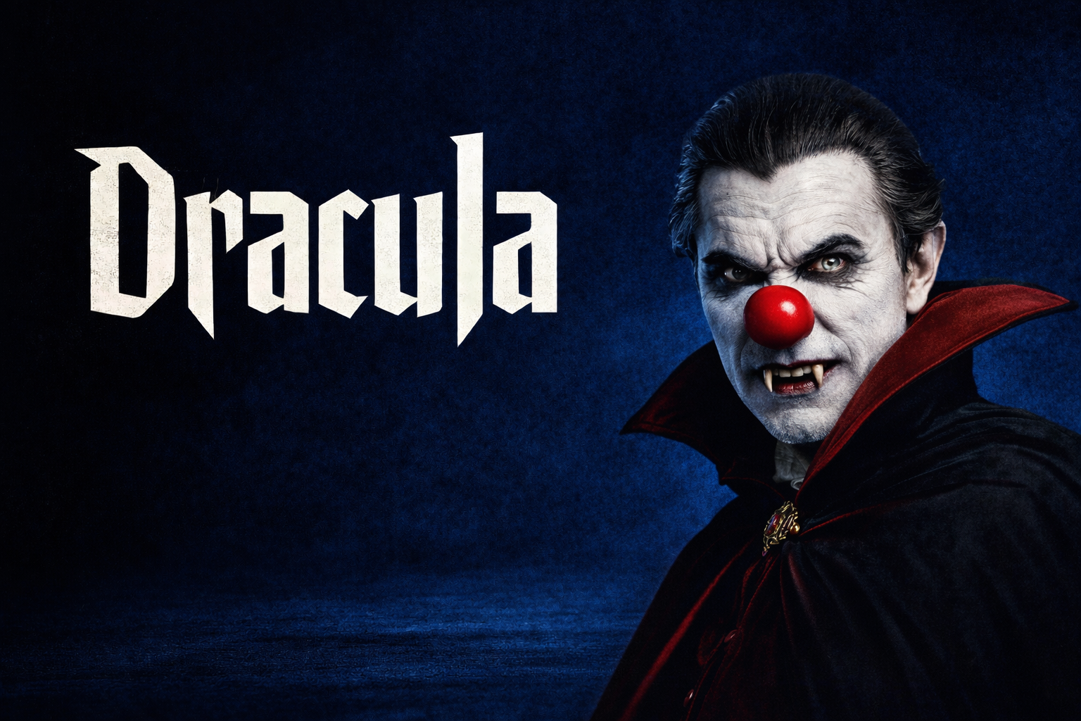 DRACULA