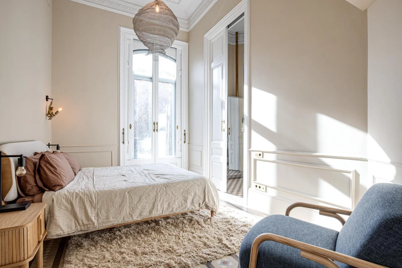 WhatsApp Image 2025-01-22 at 09.47.21 (4).jpeg