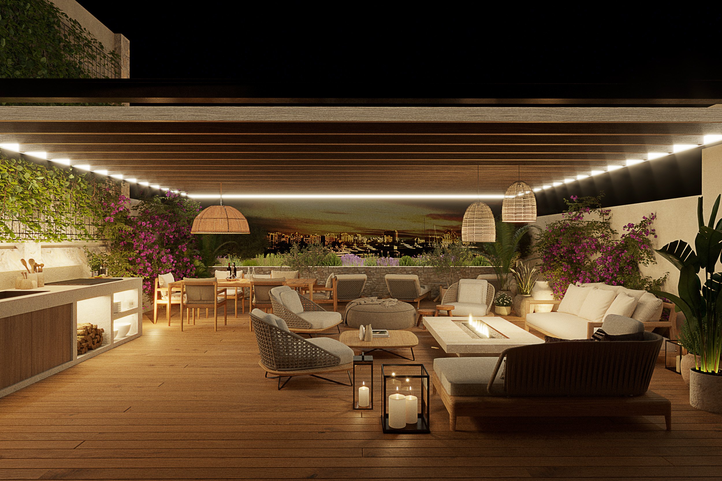 PISO COLON TERRASSE NOCHE.jpg