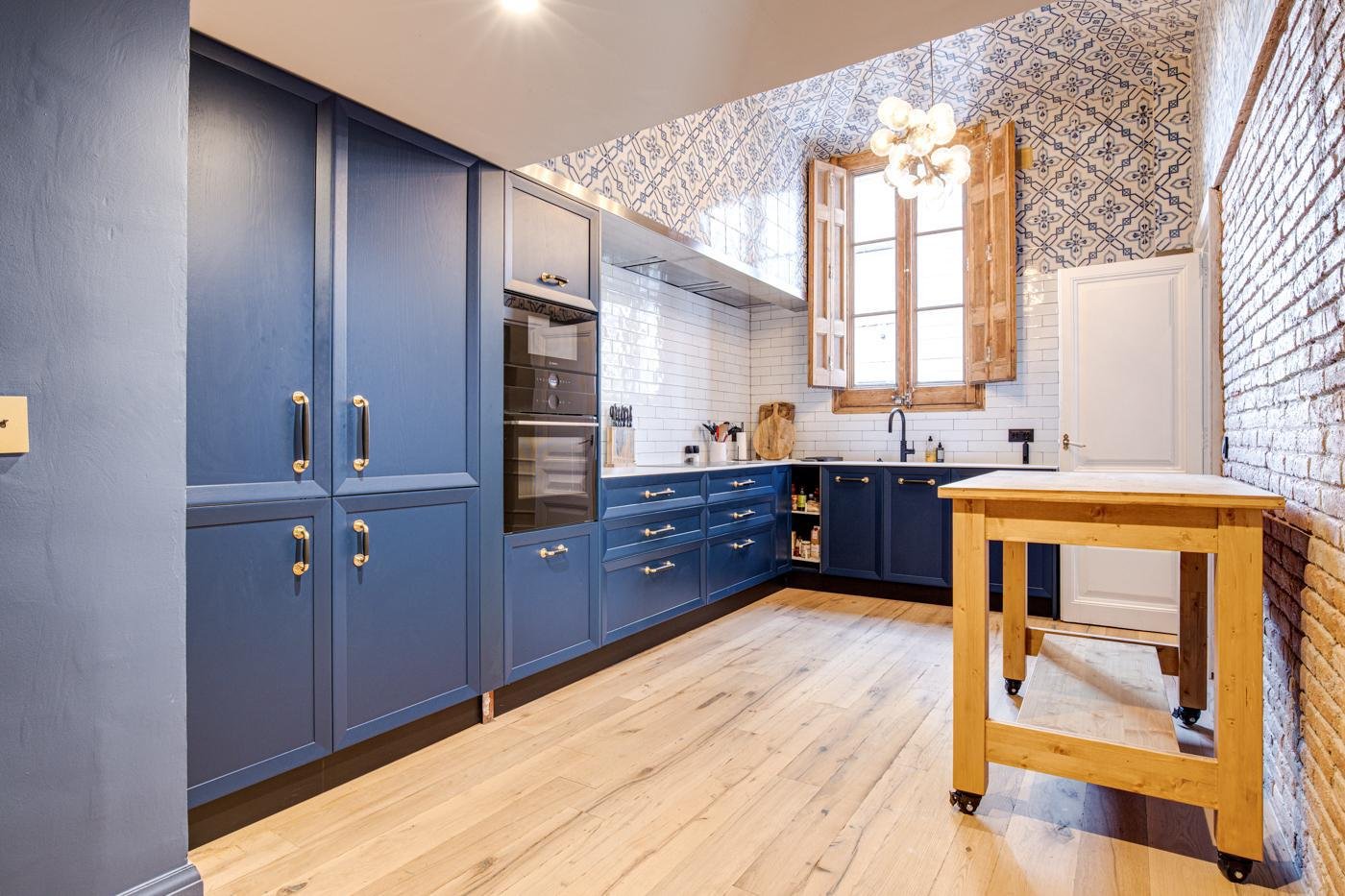 WhatsApp Image 2025-01-22 at 09.47.20 (4).jpeg