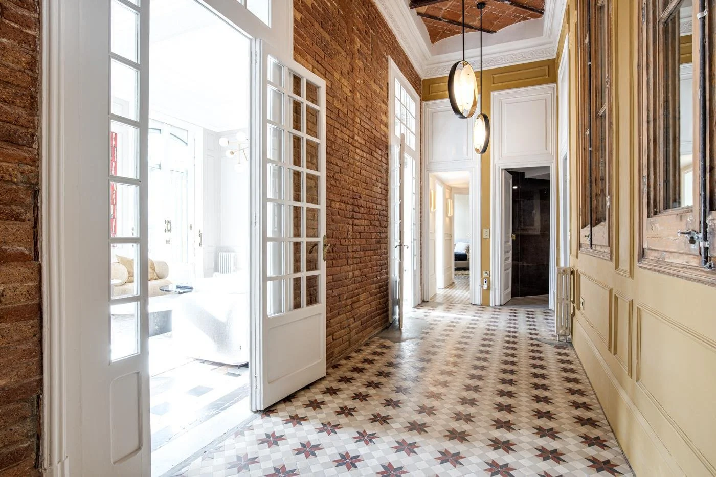 WhatsApp Image 2025-01-22 at 09.47.18 (5).jpeg