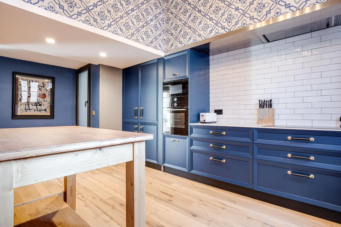 WhatsApp Image 2025-01-22 at 09.47.18 (2).jpeg